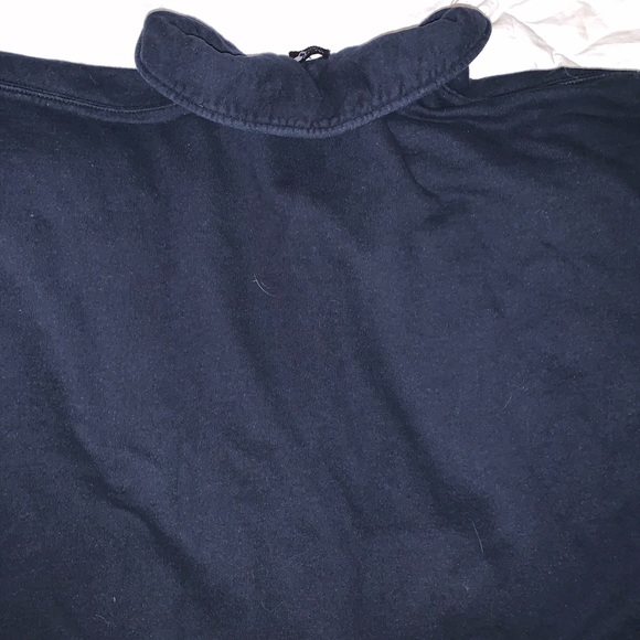 SOLD - Picture 4 of 5